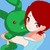 :icon6sasu6hina6: