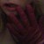 :icon6satan9: