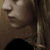 :icon6severen: