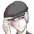 :icon6shadowseve9: