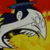 :icon6sic6-maggot: