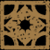 :icon6sic6nothing: