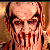 :icon6sic6nothing: