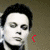 :icon6sick6ness6:
