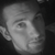 :icon6Sigillum6Diaboli6:
