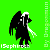 :icon6silent6reaper6: