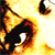 :icon6sixty6: