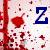:icon6smexy6zexy6: