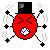 :icon6soleus6: