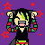 :icon6sora6sora6: