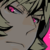 :icon6spook9:
