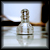 :icon6ss-taicho: