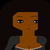 :icon6star: