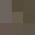 :icon6star6wolf6: