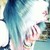 :icon6sujtgs: