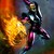 :icon6super6skrull6: