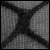 :icon6syry6: