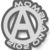 :icon6tailedwolf: