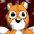 :icon6tails6doll6: