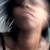 :icon6talexgr9: