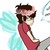 :icon6taquitos: