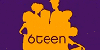 :icon6teen-fans: