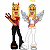 :icon6teenfaery: