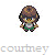 :icon6teenrules1: