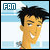 :icon6teenstar: