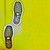 :icon6tepby6tep: