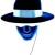 :icon6th-count: