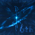 :icon6th-dimensional: