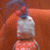:icon6th-july: