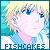 :icon6th:
