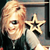 :icon6thave: