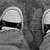 :icon6thavenue: