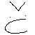 :icon6thcaptain: