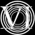:icon6thcirclecomic: