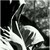 :icon6thcrow: