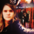 :icon6thdecember2008: