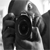 :icon6thdimension: