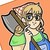 :icon6thDivine: