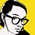 :icon6themagpie9: