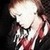 :icon6thespadagrimmjow: