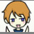 :icon6theternal: