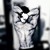 :icon6thmarionette: