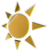 :icon6thninja: