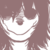 :icon6thplz: