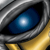 :icon6thsense: