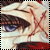 :icon6thstring: